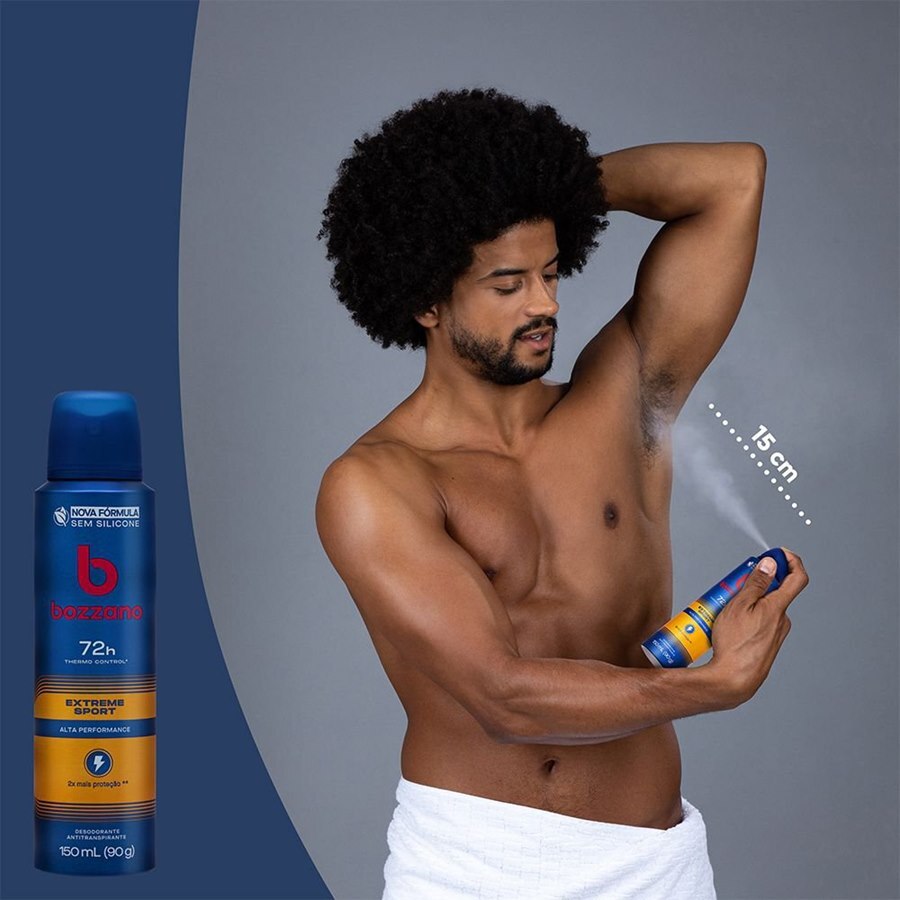 https://cdn.ultrafarma.com.br/static/produtos/806025/large-638509780255169794-806025_4.jpg
