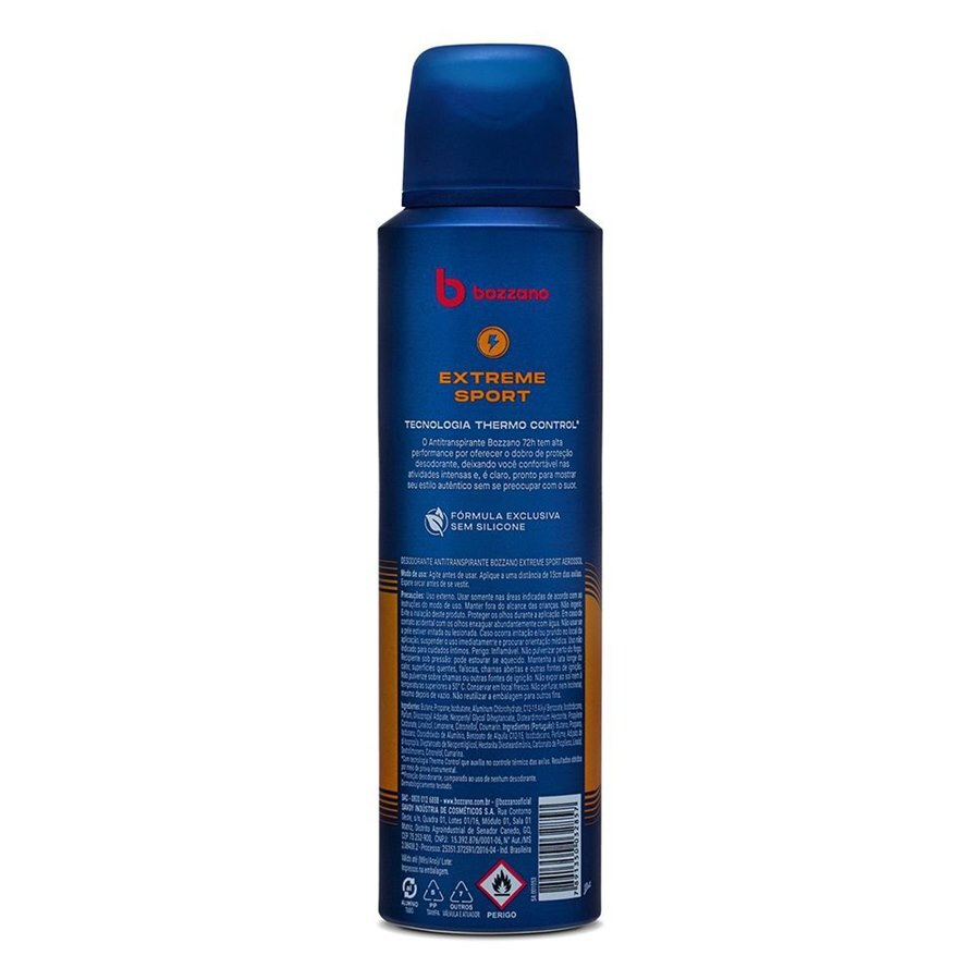 https://cdn.ultrafarma.com.br/static/produtos/806025/large-638509780267669618-806025_6.jpg