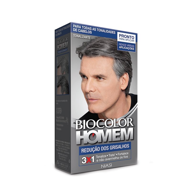 https://cdn.ultrafarma.com.br/static/produtos/806027/large-806027.jpg