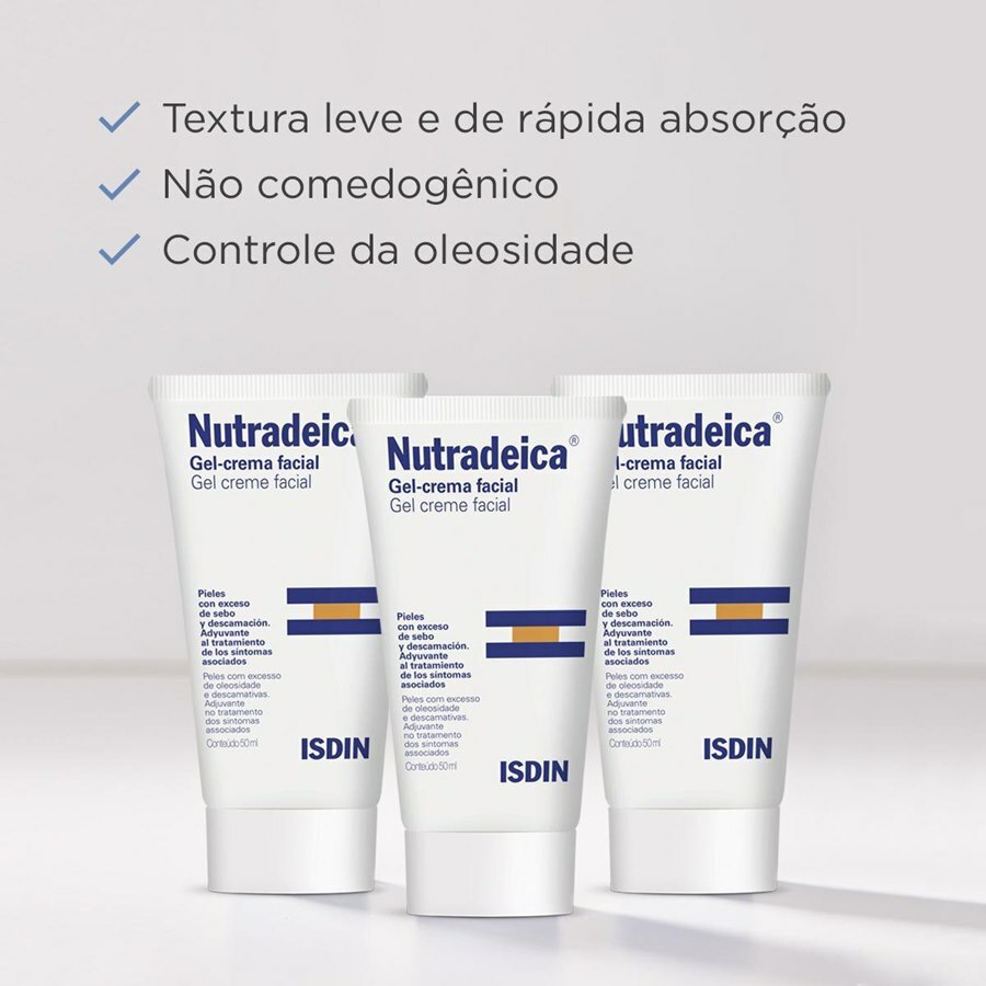https://cdn.ultrafarma.com.br/static/produtos/806038/large-638912154574125736-806038.jpg