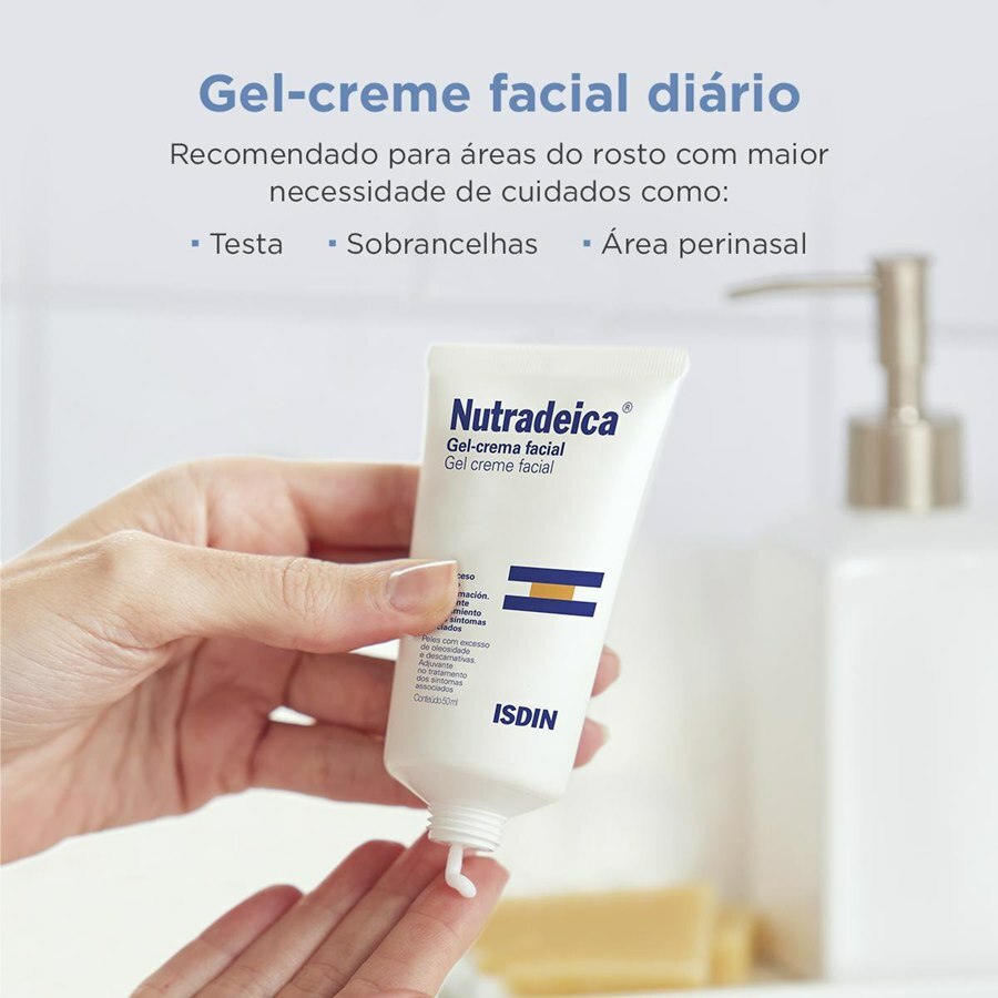 https://cdn.ultrafarma.com.br/static/produtos/806038/large-638912154581469691-806038_2.jpg
