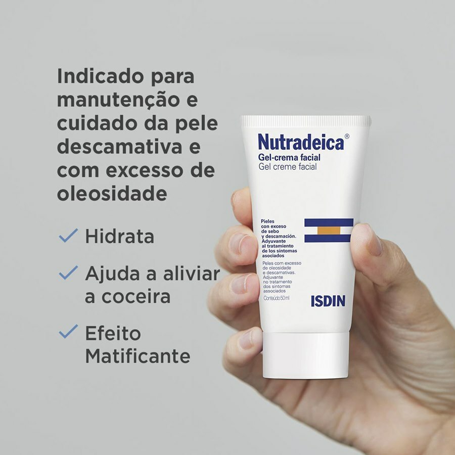 https://cdn.ultrafarma.com.br/static/produtos/806038/large-638912154593904848-806038_4.jpg
