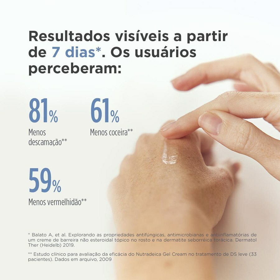 https://cdn.ultrafarma.com.br/static/produtos/806038/large-638912154601447919-806038_5.jpg