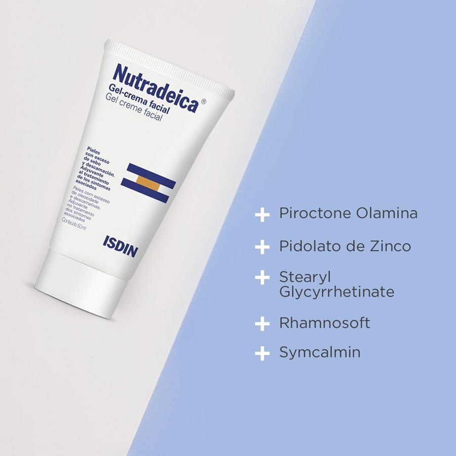 https://cdn.ultrafarma.com.br/static/produtos/806038/large-638912154607619244-806038_6.jpg