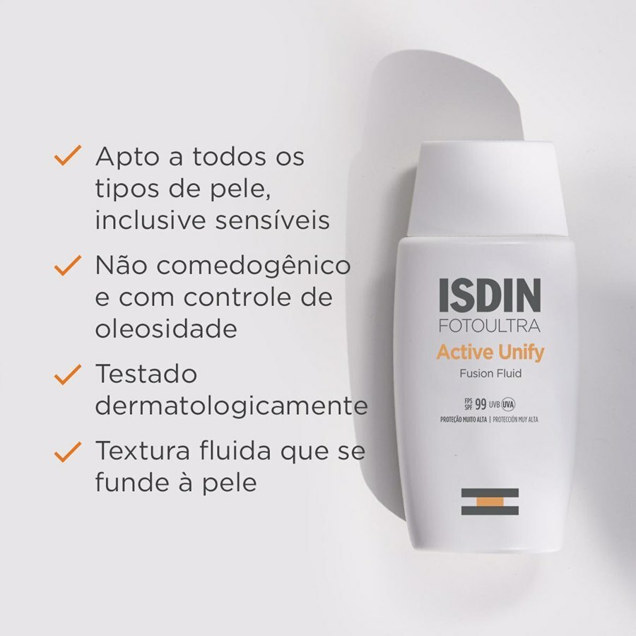 https://cdn.ultrafarma.com.br/static/produtos/806040/large-638912054083271854-806040.jpg