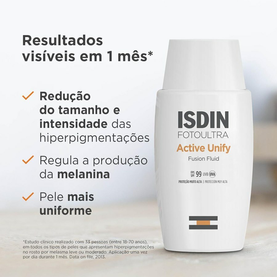 https://cdn.ultrafarma.com.br/static/produtos/806040/large-638912054089678073-806040_2.jpg
