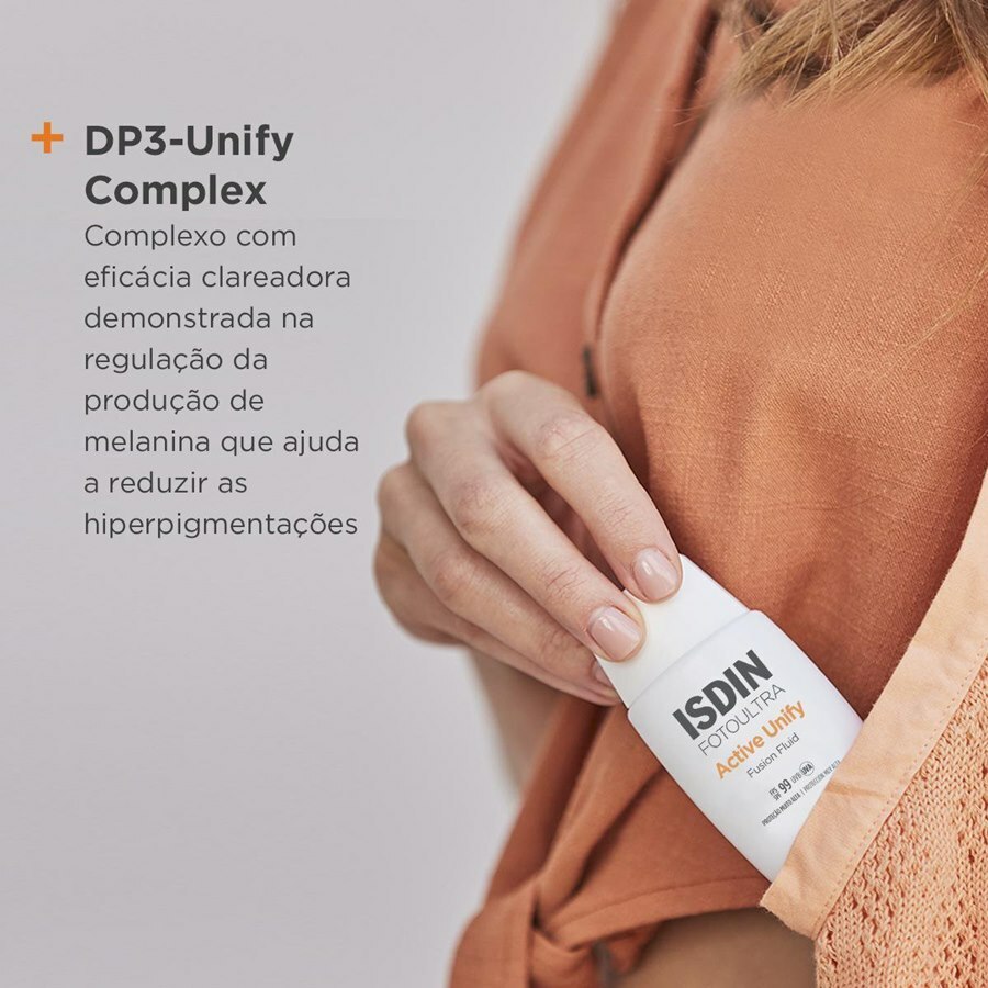 https://cdn.ultrafarma.com.br/static/produtos/806040/large-638912054095928162-806040_3.jpg