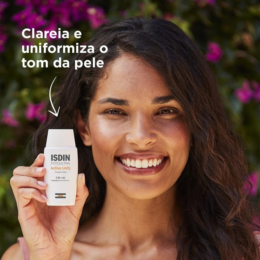 https://cdn.ultrafarma.com.br/static/produtos/806040/large-638912054102022024-806040_4.jpg