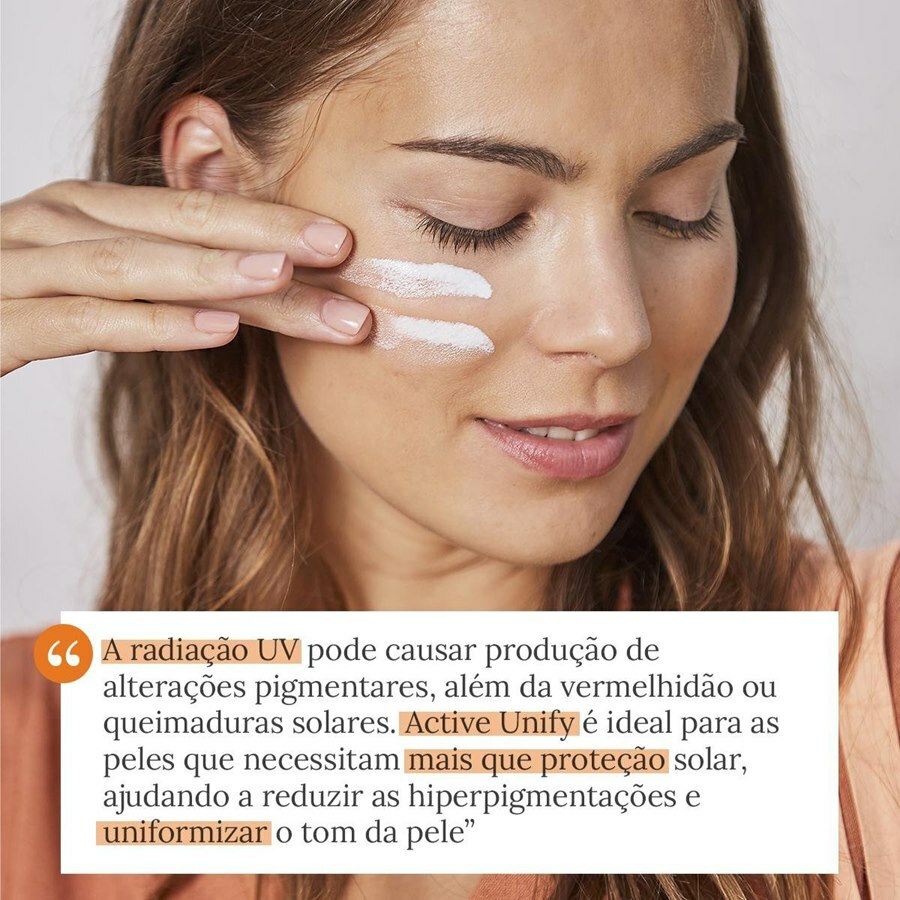 https://cdn.ultrafarma.com.br/static/produtos/806040/large-638912054110615932-806040_5.jpg