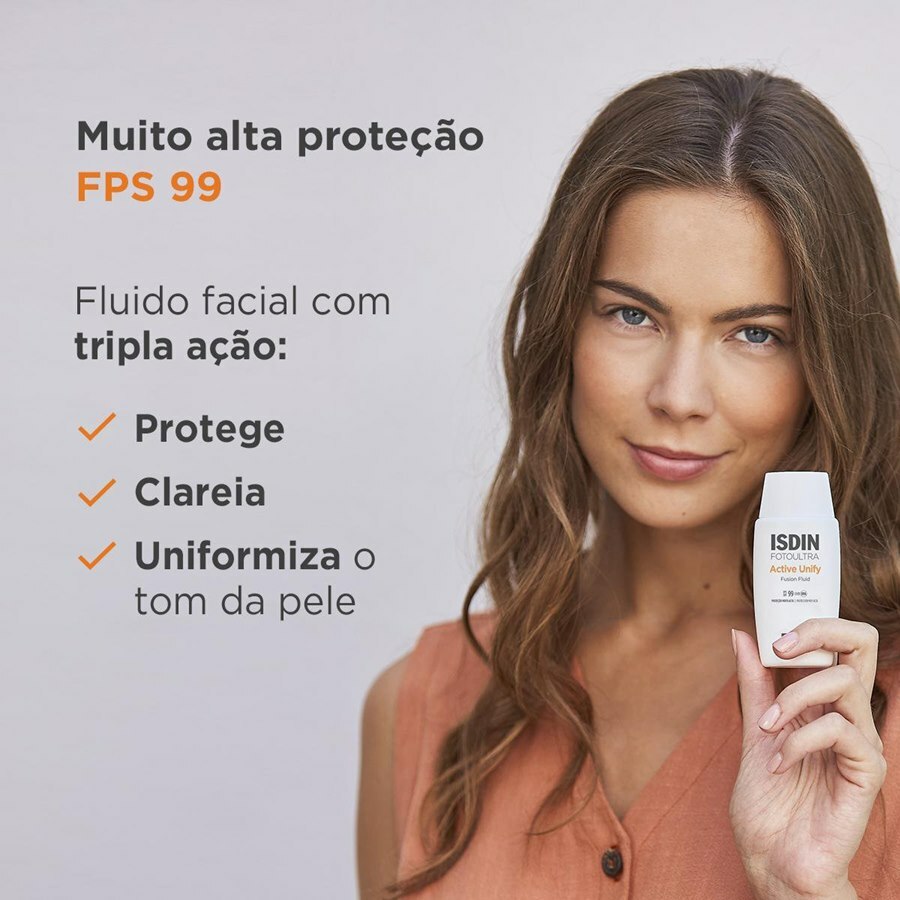 https://cdn.ultrafarma.com.br/static/produtos/806040/large-638912054131553813-806040_8.jpg
