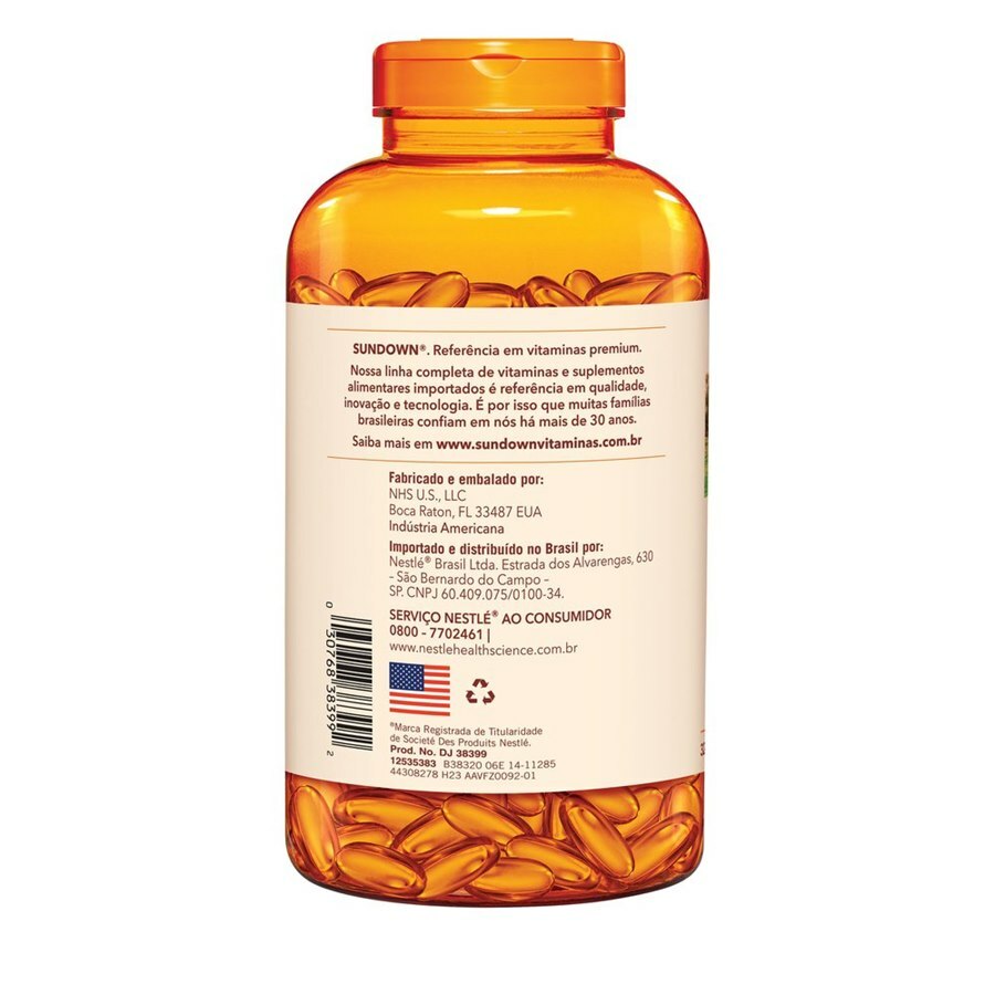 https://cdn.ultrafarma.com.br/static/produtos/806043/large-638805210792760197-806043_5.jpg