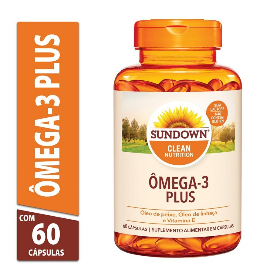 https://cdn.ultrafarma.com.br/static/produtos/806060/large-638805211103201713-806060_1.jpg
