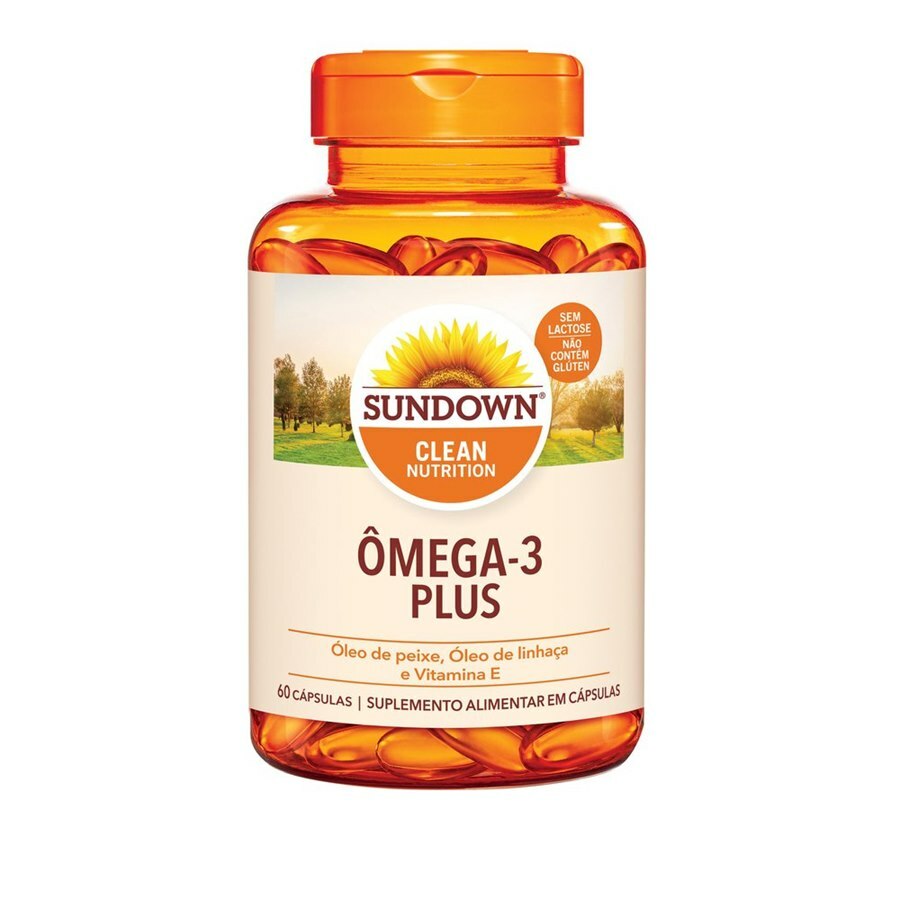 https://cdn.ultrafarma.com.br/static/produtos/806060/large-638805211125308819-806060_2.jpg