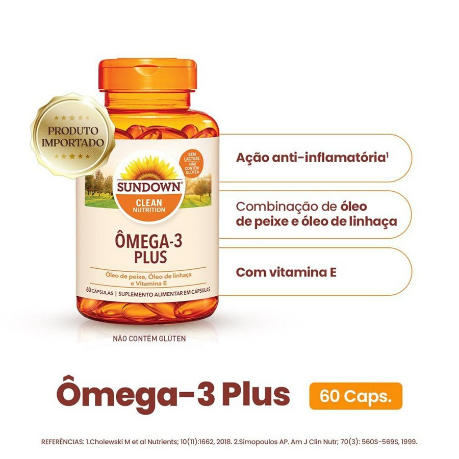https://cdn.ultrafarma.com.br/static/produtos/806060/large-638805211147318040-806060_3.jpg