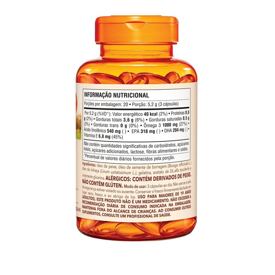https://cdn.ultrafarma.com.br/static/produtos/806060/large-638805211166581610-806060_4.jpg
