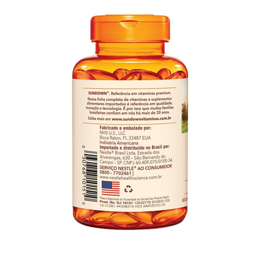 https://cdn.ultrafarma.com.br/static/produtos/806060/large-638805211188815156-806060_5.jpg