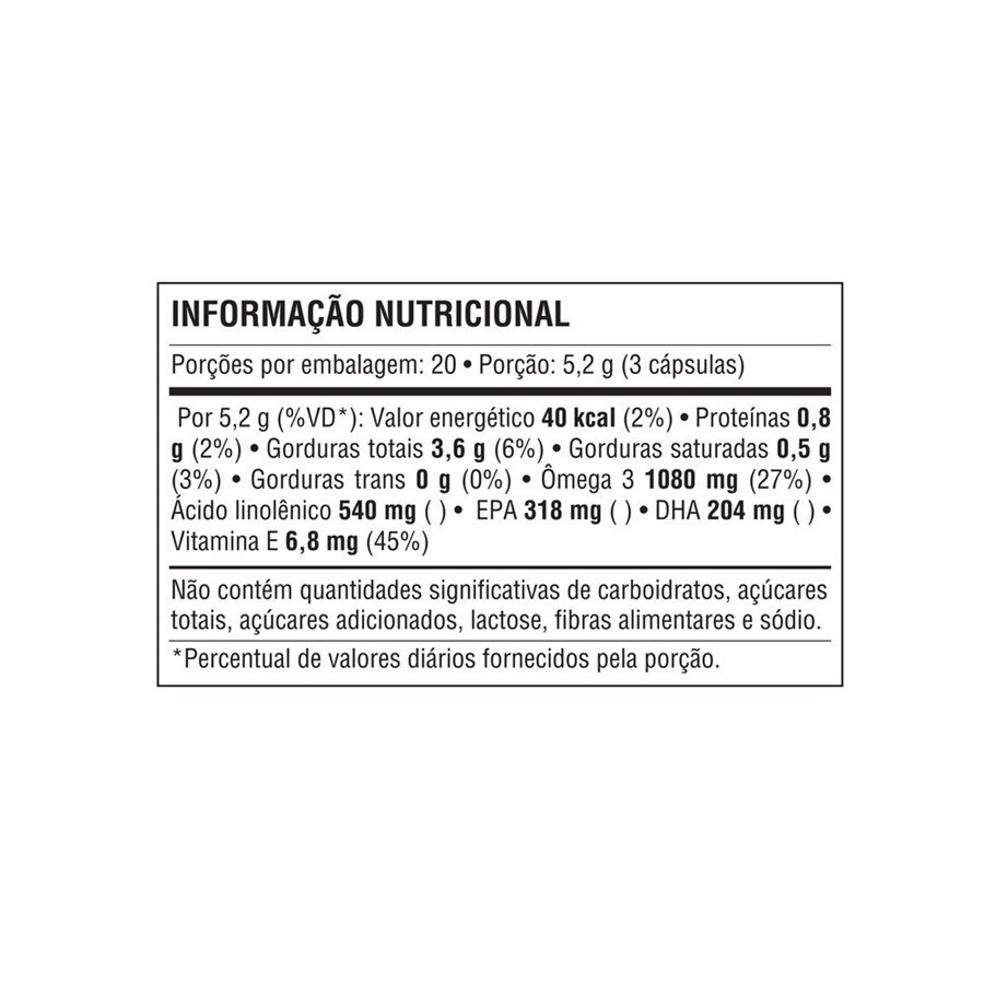 https://cdn.ultrafarma.com.br/static/produtos/806060/large-638805211207032869-806060_6.jpg