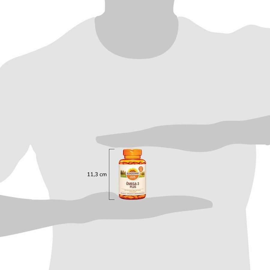 https://cdn.ultrafarma.com.br/static/produtos/806060/large-638805211221099125-806060_7.jpg