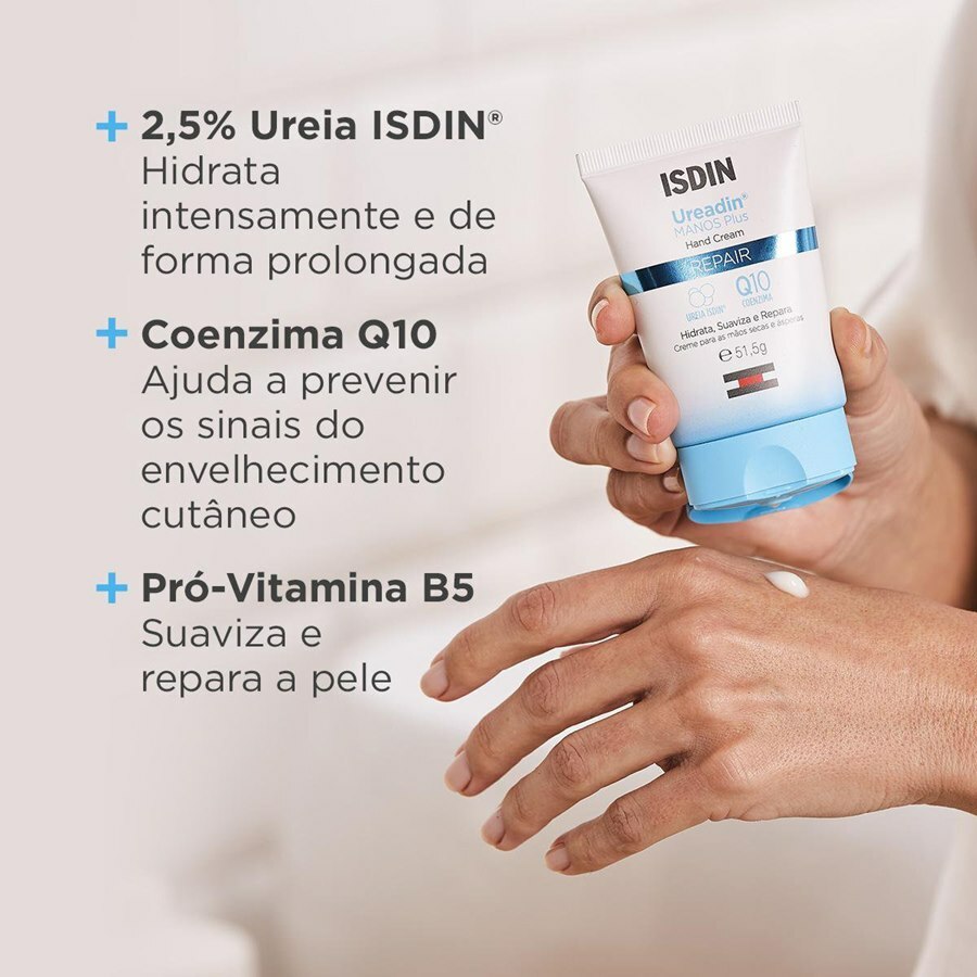 https://cdn.ultrafarma.com.br/static/produtos/806064/large-638912096279105344-806064_2.jpg