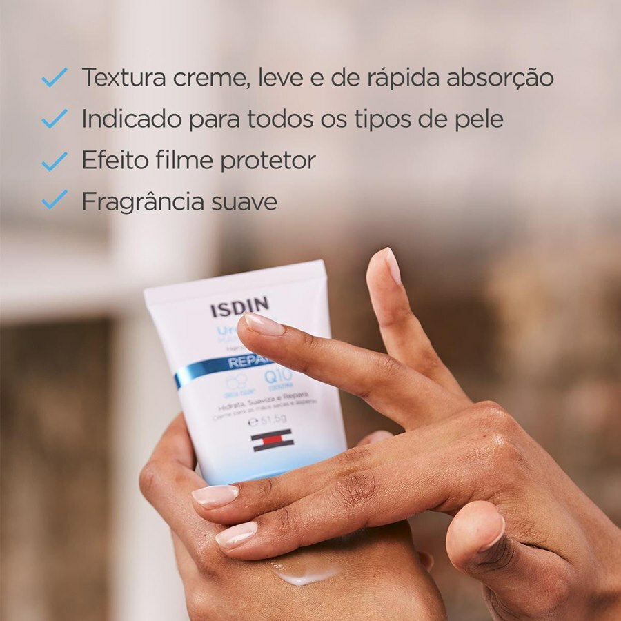 https://cdn.ultrafarma.com.br/static/produtos/806064/large-638912096286021569-806064_3.jpg