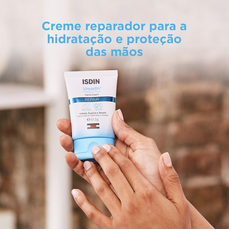 https://cdn.ultrafarma.com.br/static/produtos/806064/large-638912096292151612-806064_4.jpg