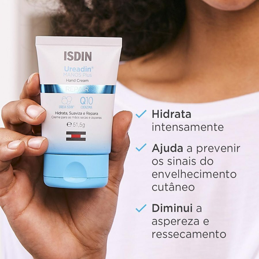 https://cdn.ultrafarma.com.br/static/produtos/806064/large-638912096298870225-806064_5.jpg