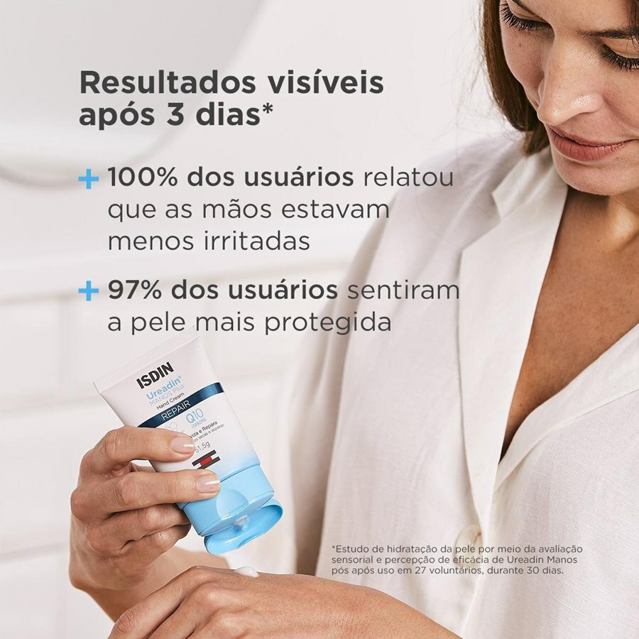 https://cdn.ultrafarma.com.br/static/produtos/806064/large-638912096305637831-806064_6.jpg