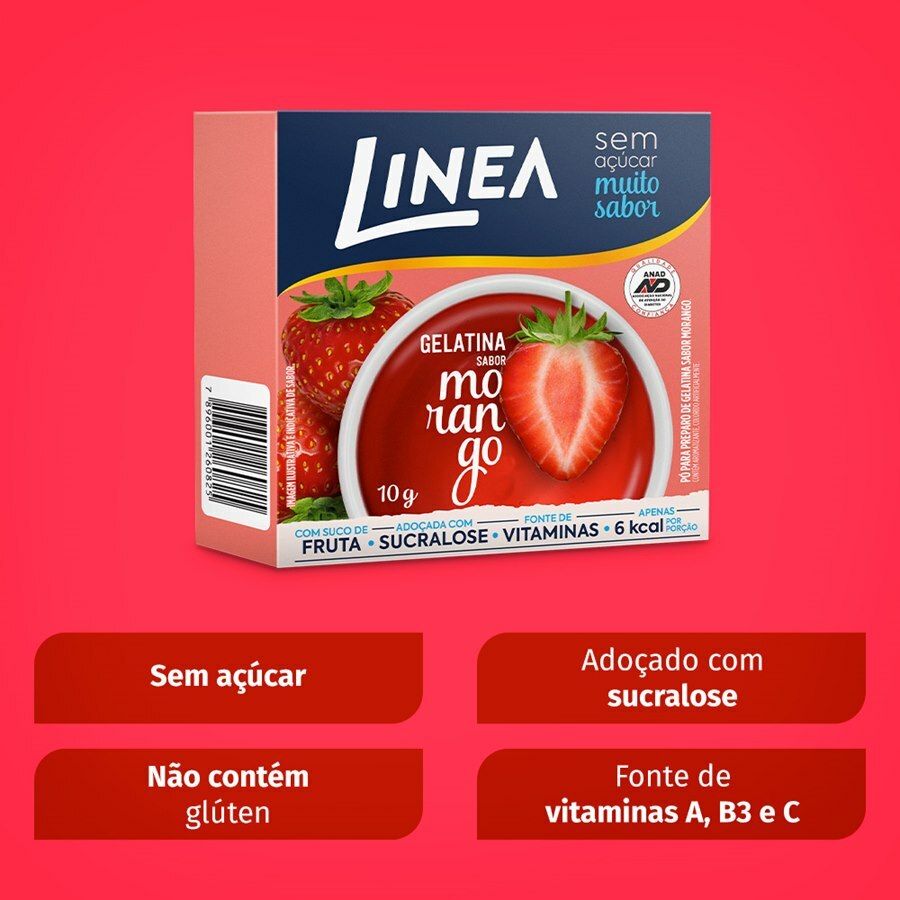https://cdn.ultrafarma.com.br/static/produtos/806068/large-639215345103664090-806068_4.jpg