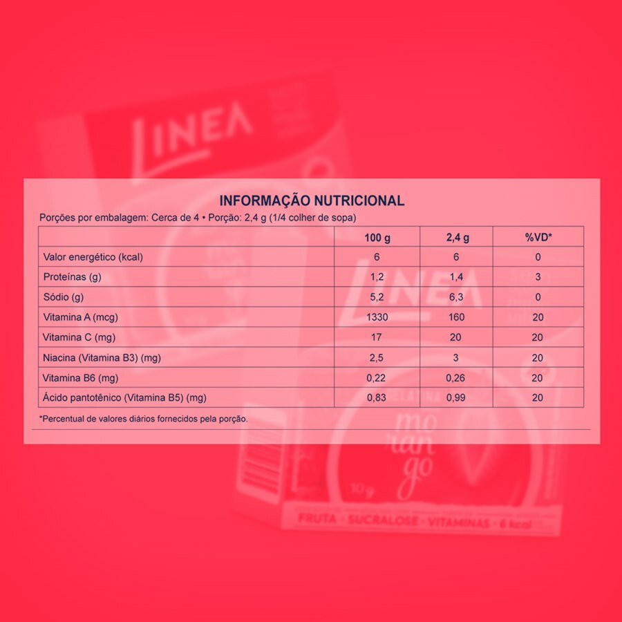 https://cdn.ultrafarma.com.br/static/produtos/806068/large-639215345181244047-806068_5.jpg