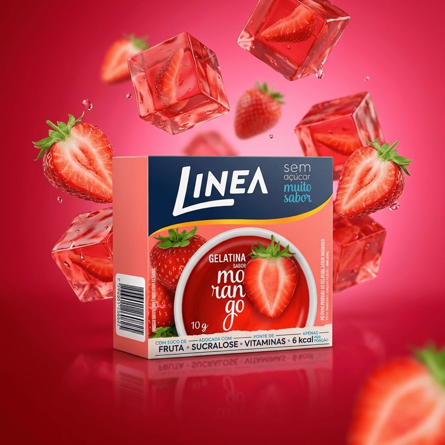 https://cdn.ultrafarma.com.br/static/produtos/806068/large-639215345228287969-806068_6.png