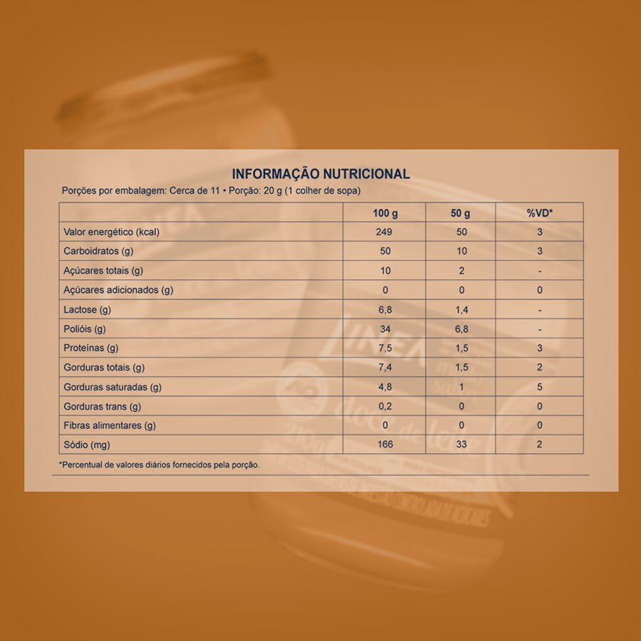 https://cdn.ultrafarma.com.br/static/produtos/806072/large-639217019843103879-806072_3.jpg