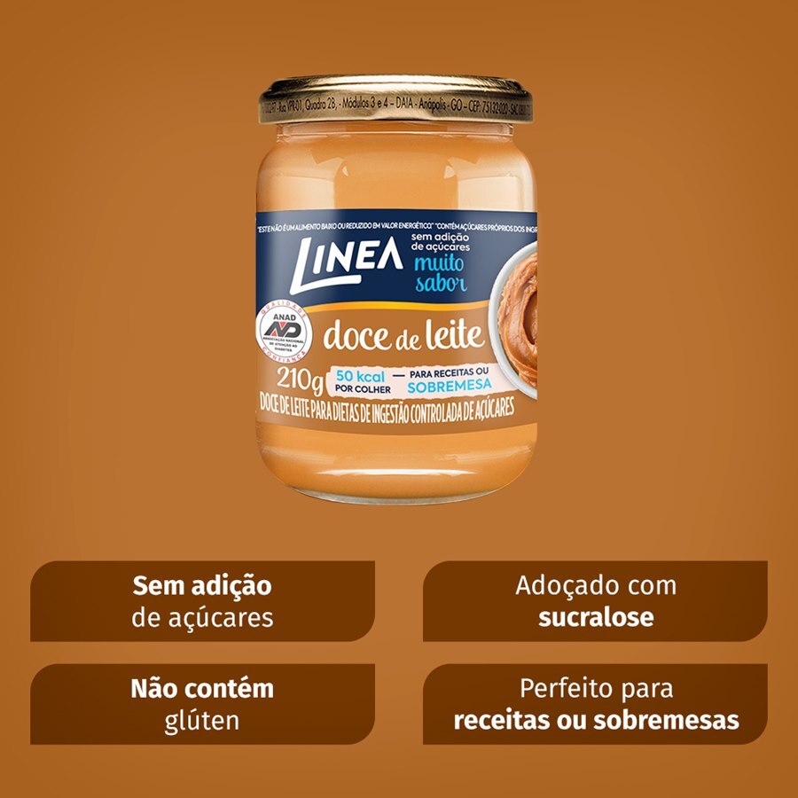 https://cdn.ultrafarma.com.br/static/produtos/806072/large-639217019856921416-806072_4.jpg