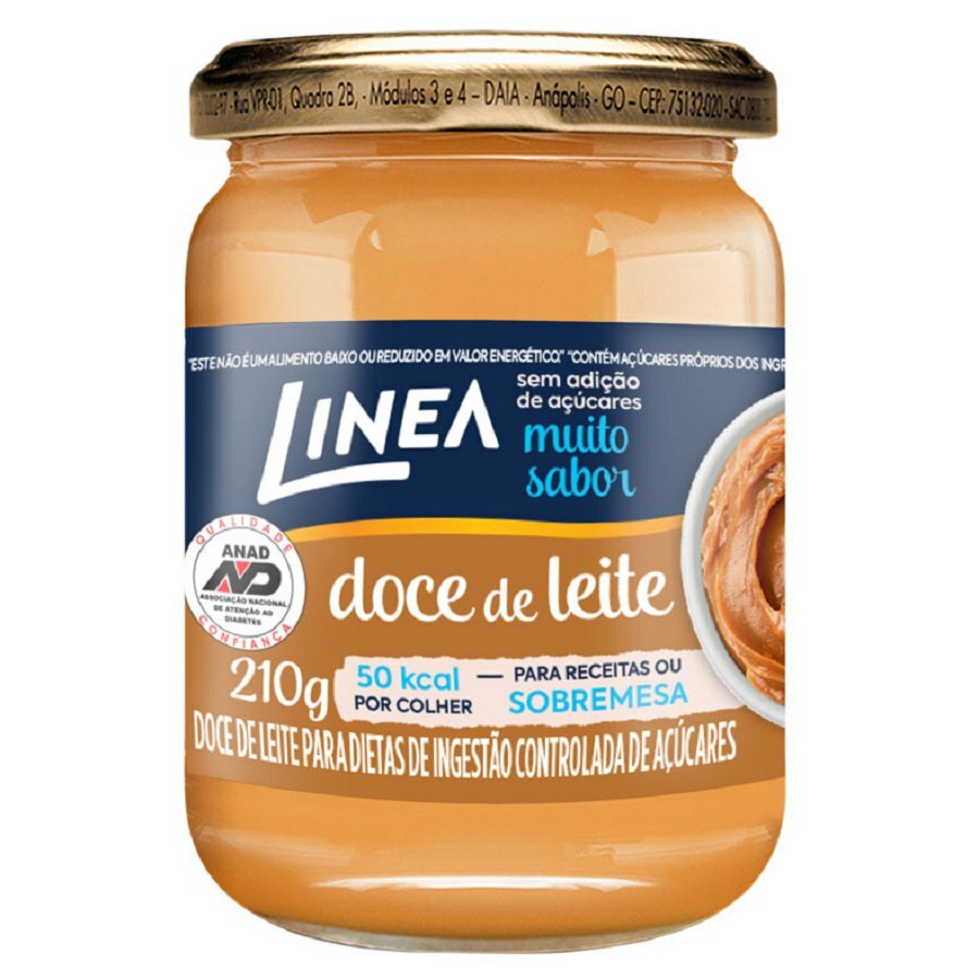 https://cdn.ultrafarma.com.br/static/produtos/806072/large-639217023250959595-806072_5.png