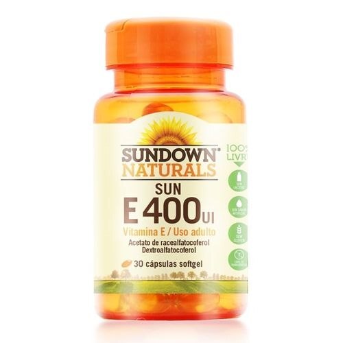 https://cdn.ultrafarma.com.br/static/produtos/806077/large-637172992401186112-806077_2.jpg