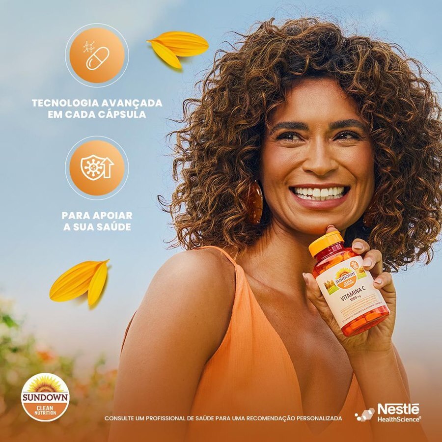 https://cdn.ultrafarma.com.br/static/produtos/806078/large-639191263756871820-806078_2.jpg
