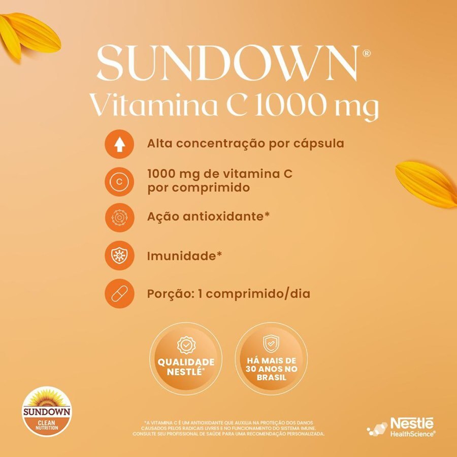 https://cdn.ultrafarma.com.br/static/produtos/806078/large-639191263774997401-806078_3.jpg