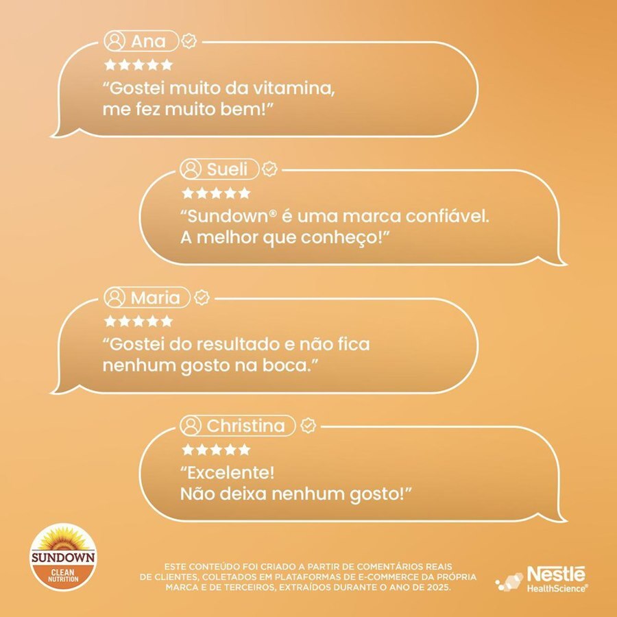 https://cdn.ultrafarma.com.br/static/produtos/806078/large-639191263791907930-806078_4.jpg