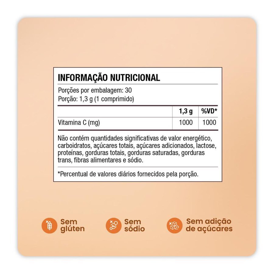 https://cdn.ultrafarma.com.br/static/produtos/806078/large-639191263809146624-806078_5.jpg