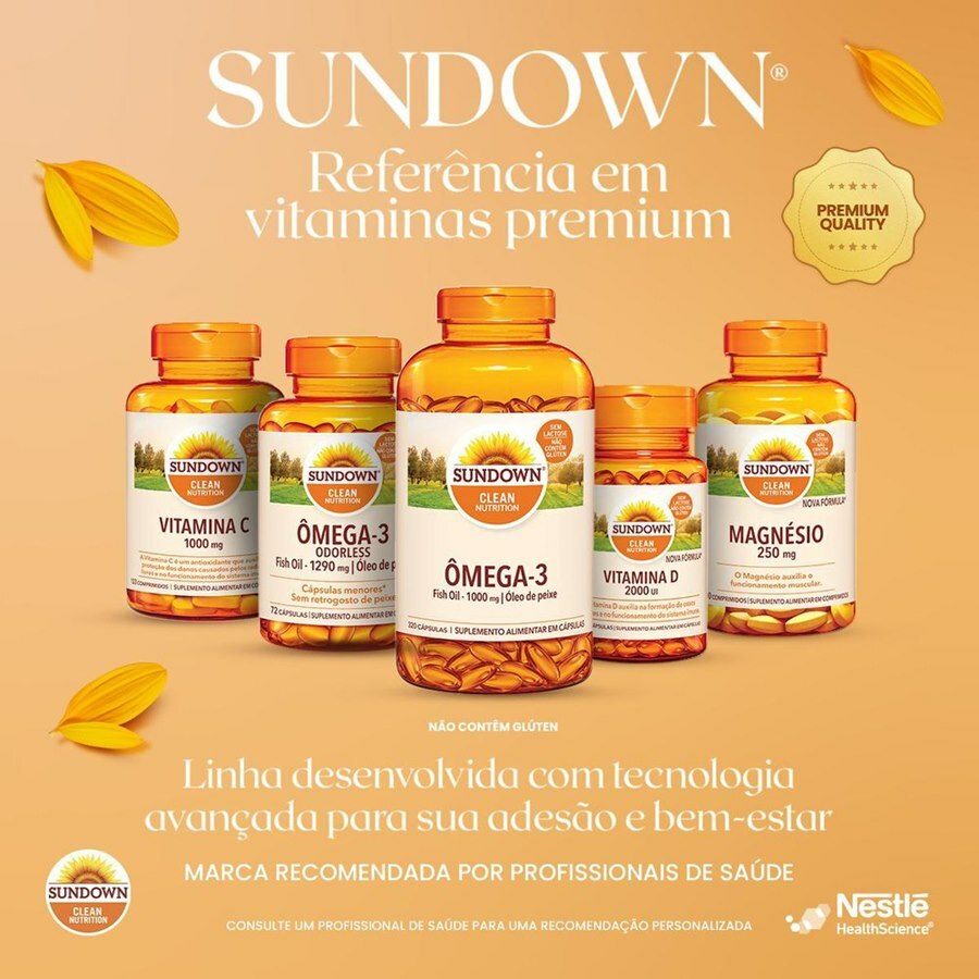 https://cdn.ultrafarma.com.br/static/produtos/806078/large-639191263830198749-806078_6.jpg