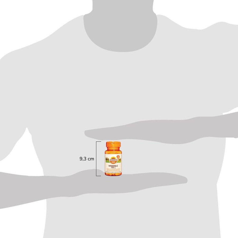 https://cdn.ultrafarma.com.br/static/produtos/806078/large-639191263845660914-806078_7.jpg