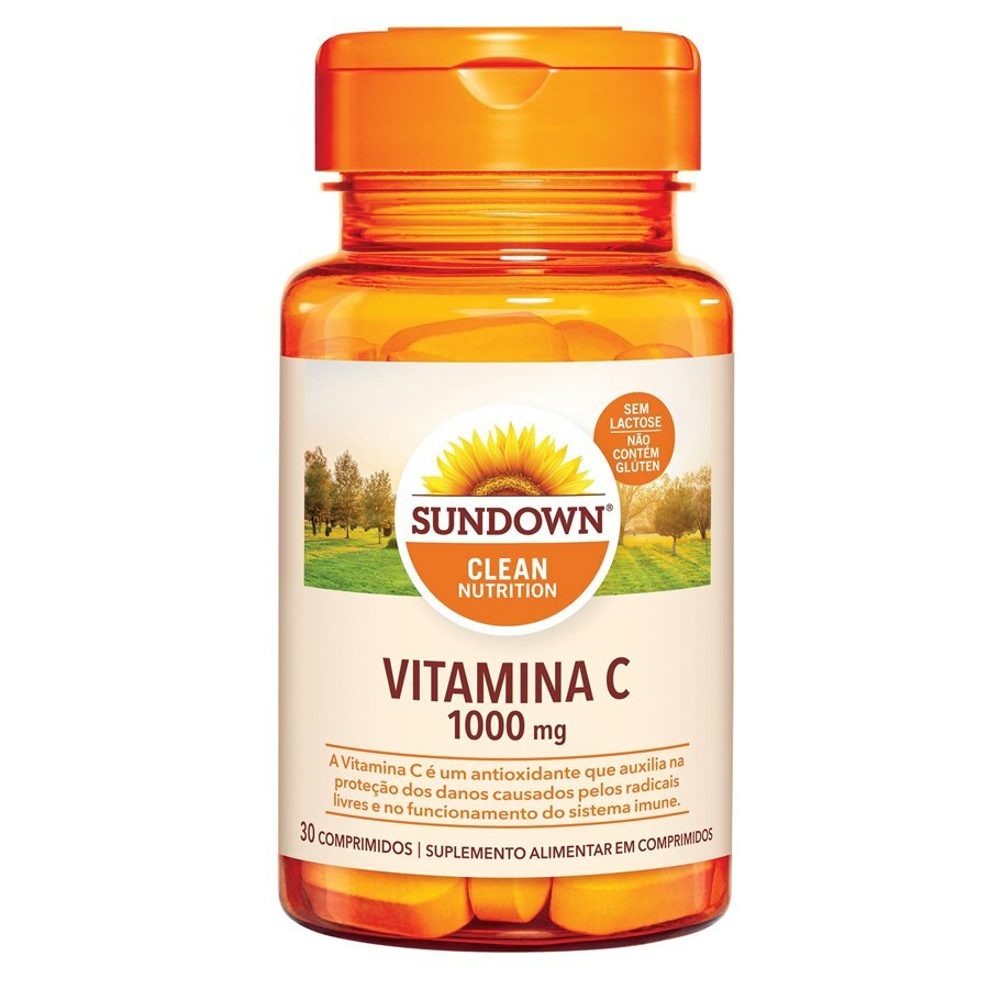 https://cdn.ultrafarma.com.br/static/produtos/806078/large-639197255525798290-806078_8.jpg