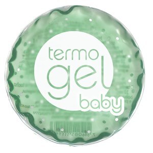 Bolsa Térmica Termogel Baby 