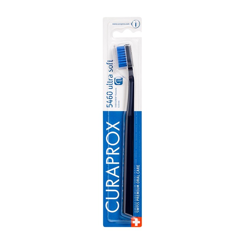 https://cdn.ultrafarma.com.br/static/produtos/806128/large-806128.jpg