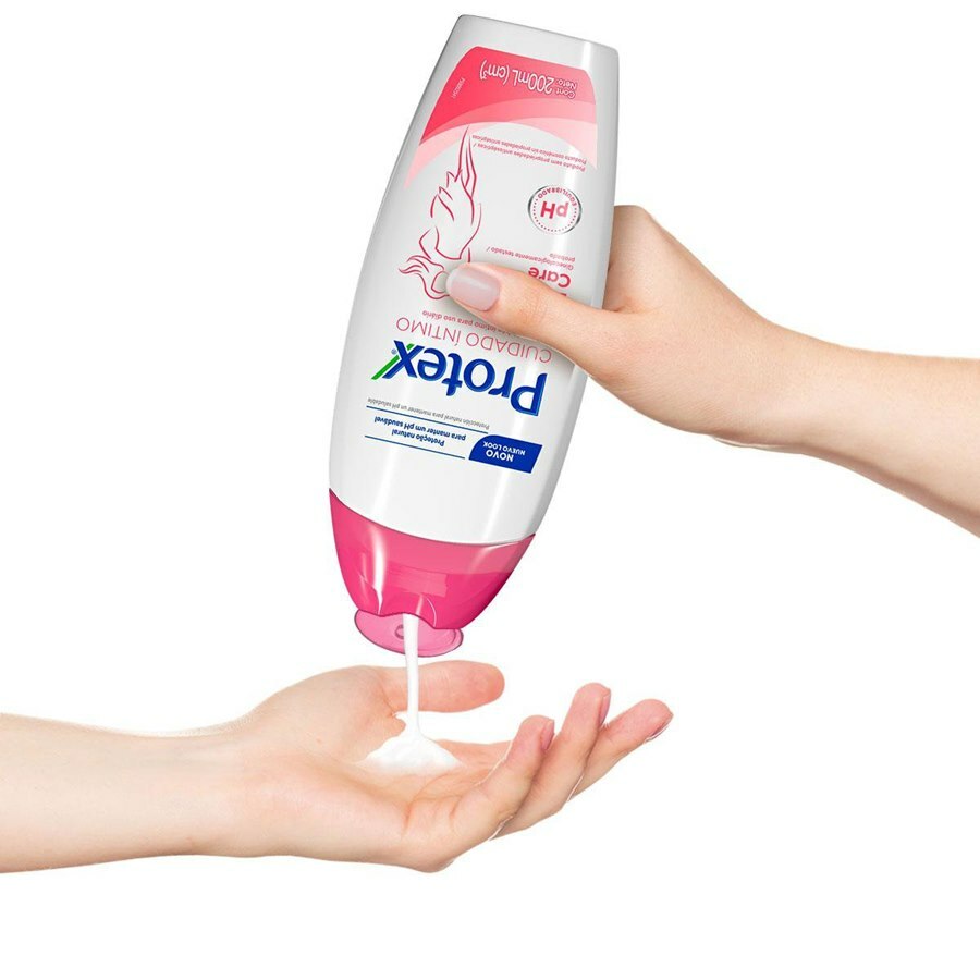 https://cdn.ultrafarma.com.br/static/produtos/806139/large-637660376245979702-806139_5.jpg