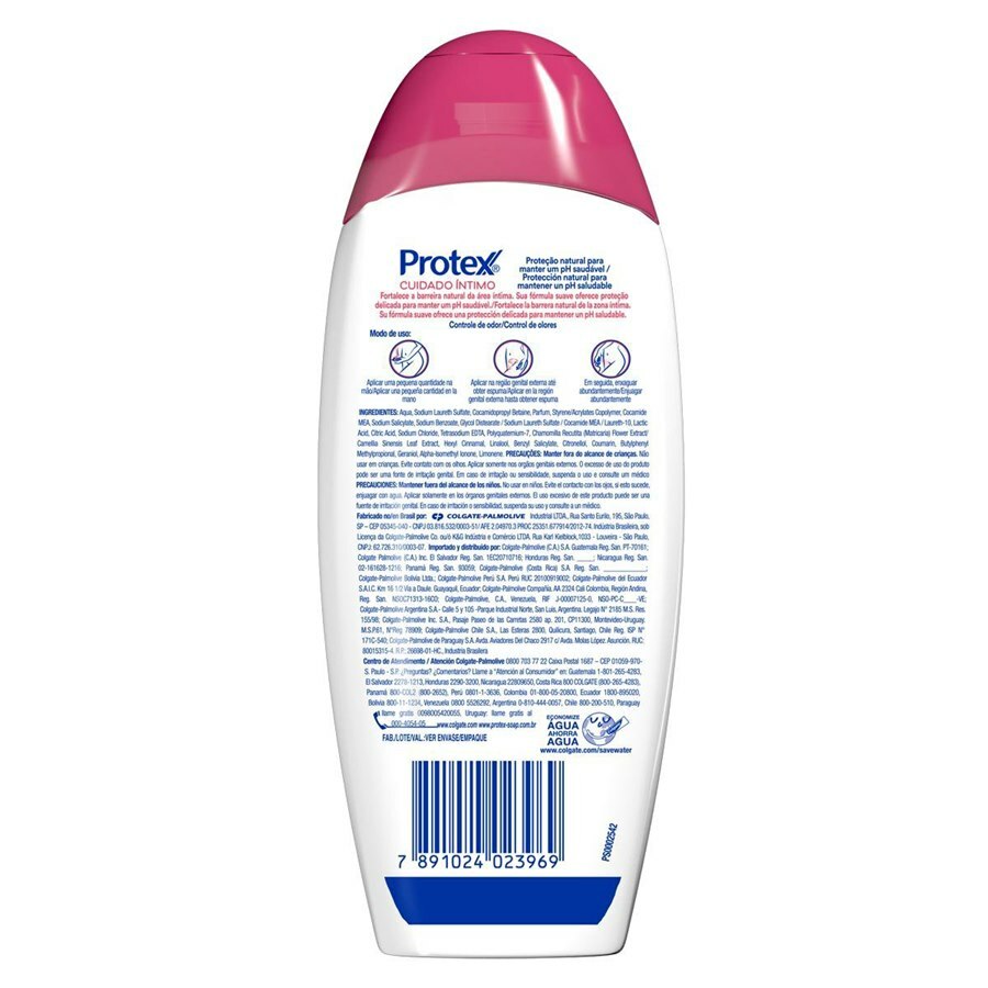 https://cdn.ultrafarma.com.br/static/produtos/806139/large-637660376262073629-806139_7.jpg