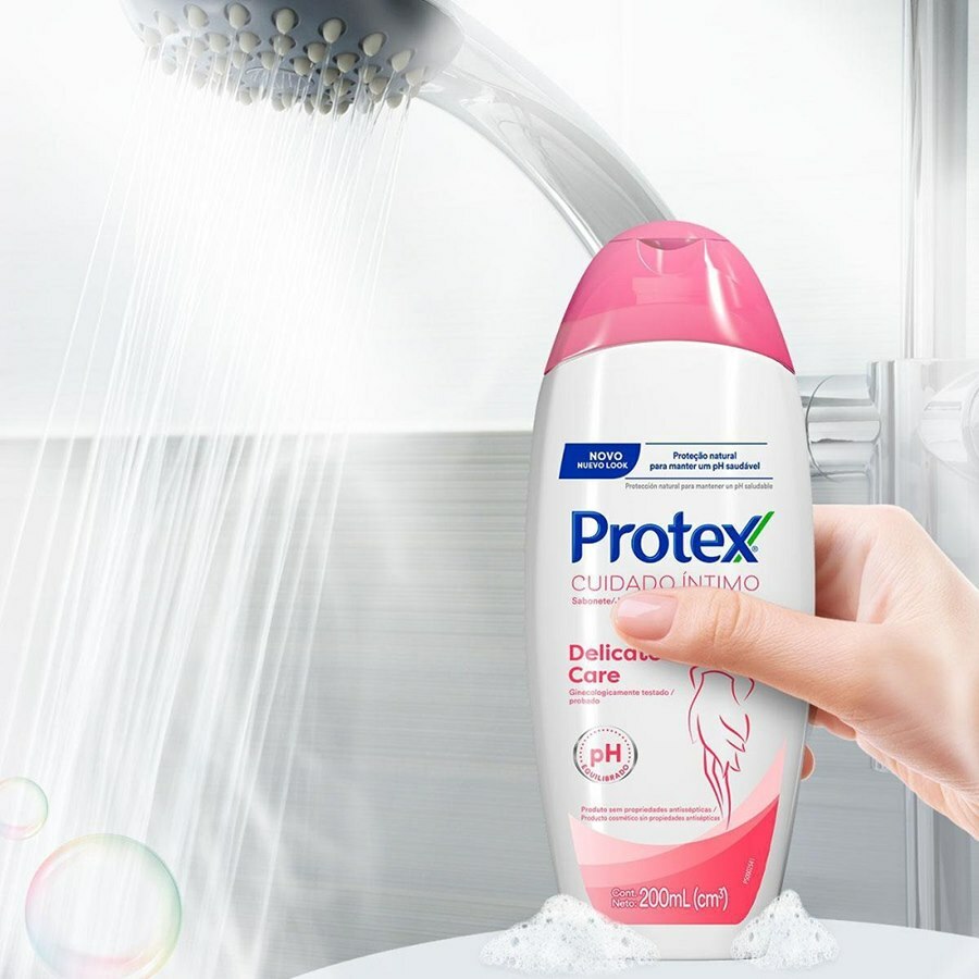 https://cdn.ultrafarma.com.br/static/produtos/806139/large-638866415939086847-806139_2.jpg