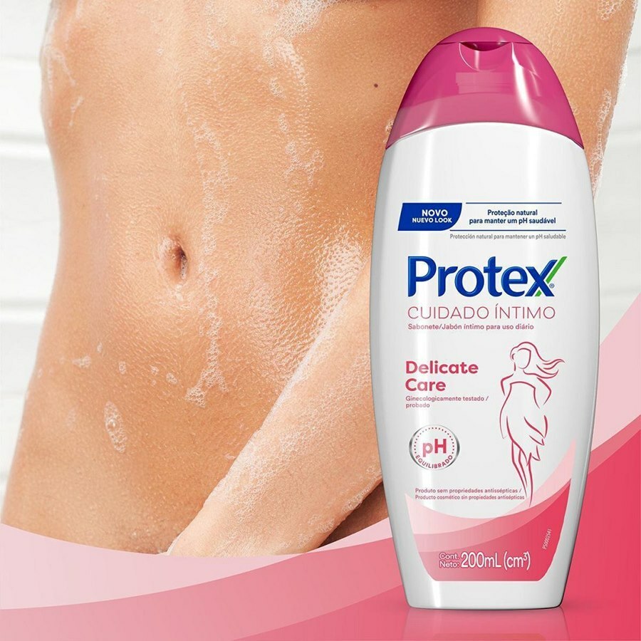 https://cdn.ultrafarma.com.br/static/produtos/806139/large-638866415944555623-806139_3.jpg