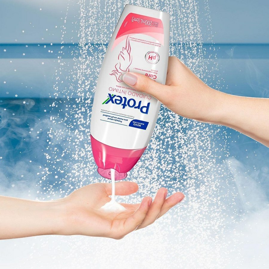 https://cdn.ultrafarma.com.br/static/produtos/806139/large-638866415949683394-806139_4.jpg