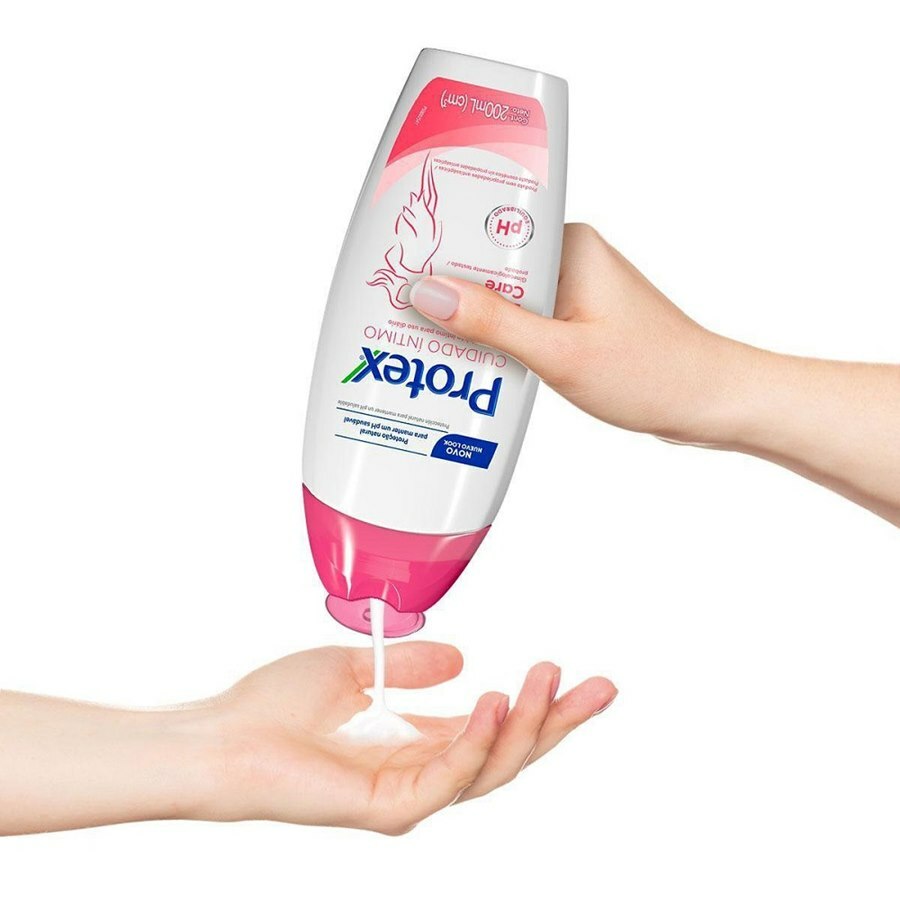 https://cdn.ultrafarma.com.br/static/produtos/806139/large-638866415954765193-806139_5.jpg