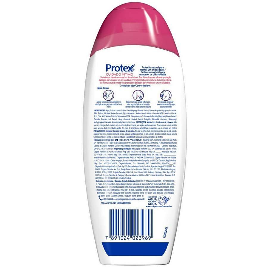 https://cdn.ultrafarma.com.br/static/produtos/806139/large-638866415966233395-806139_7.jpg